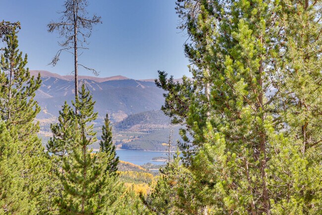 Building Photo - 91400 Ryan Gulch Rd