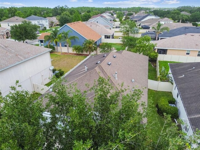 Building Photo - 8228 Sunlit Horizon Ln