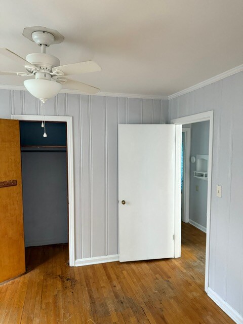 Building Photo - 230 Clearview Dr