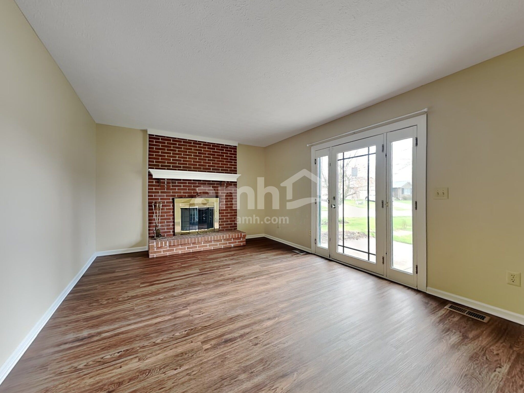 Building Photo - 1469 Dunwoodie Ct