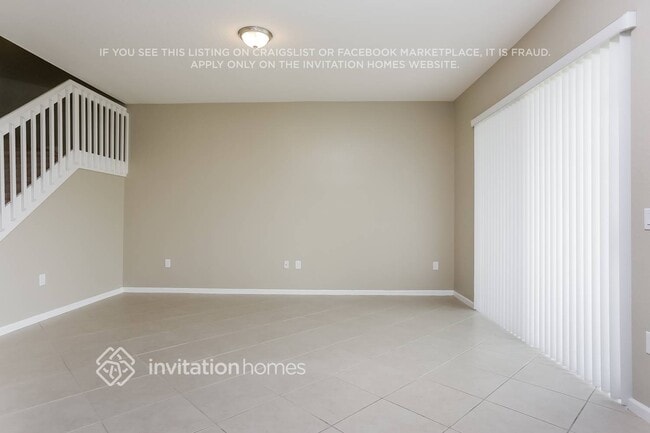 Building Photo - 10808 Bitternut Hickory Ln
