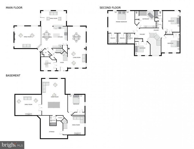 Building Photo - 14040 Natia Manor Dr