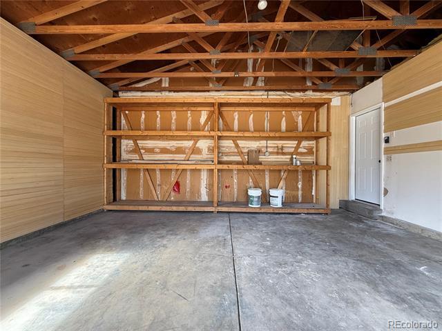 Building Photo - 243 Vance St