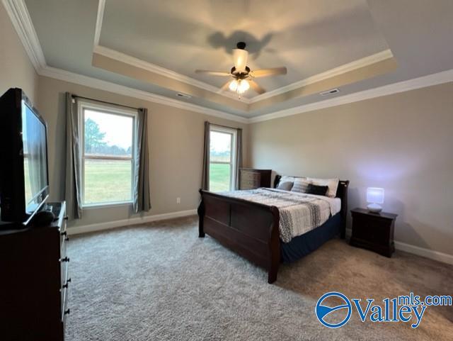 Building Photo - 136 Gardencove Cir