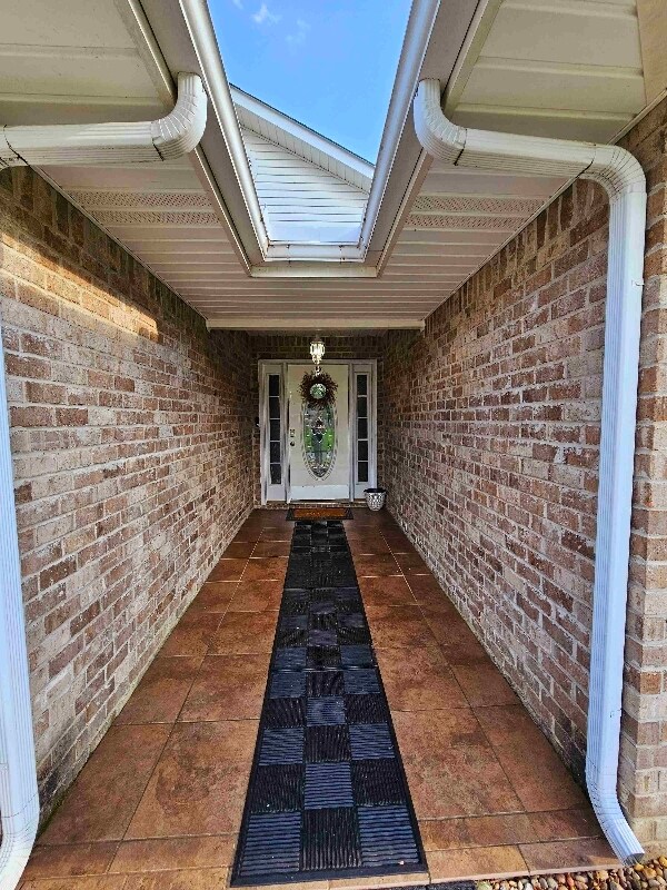 Building Photo - 226 Glen Meadows Ln