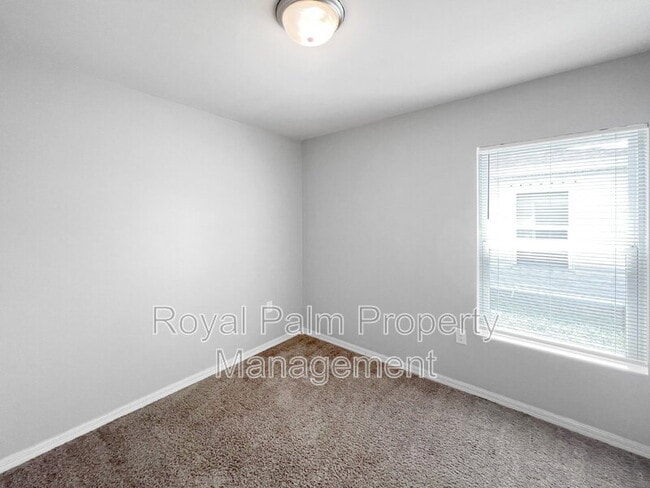 Building Photo - 18273 Gibraltar Ln