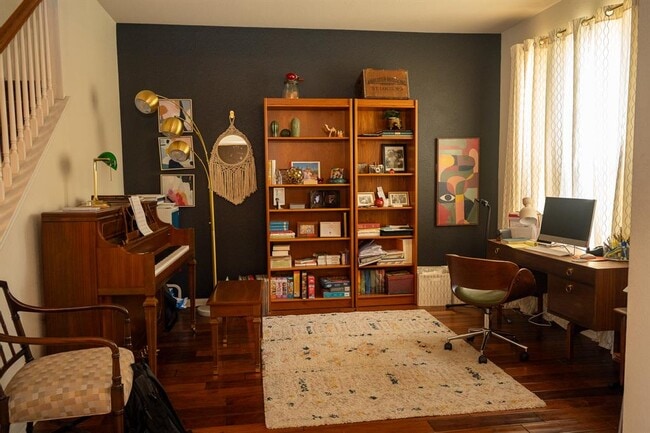 Building Photo - 15508 Whistling Straits Dr