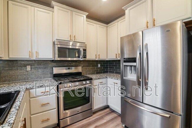 Building Photo - 149 Silver Mine Trail SE