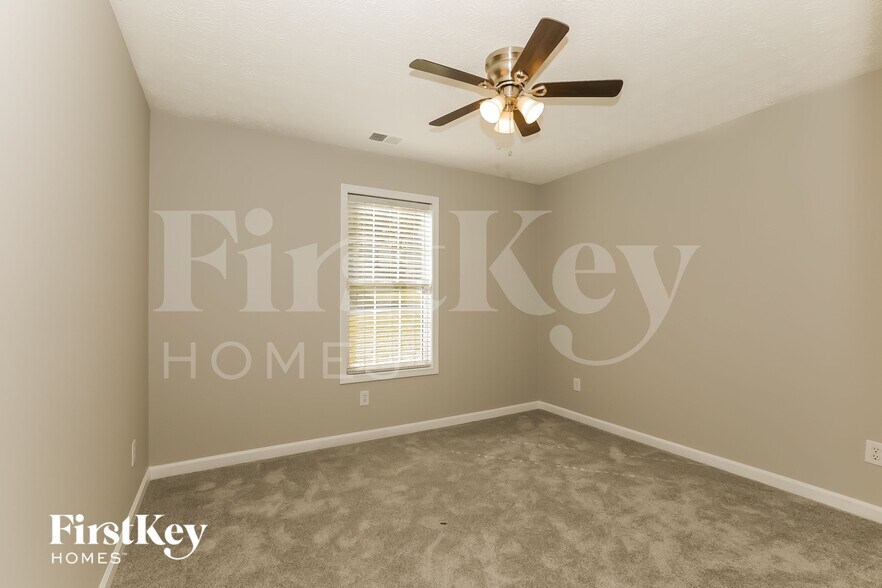 Building Photo - 630 Tribble Creek Dr
