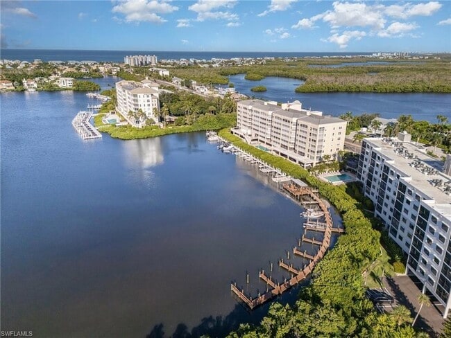 Building Photo - 4835 Bonita Beach Rd SW