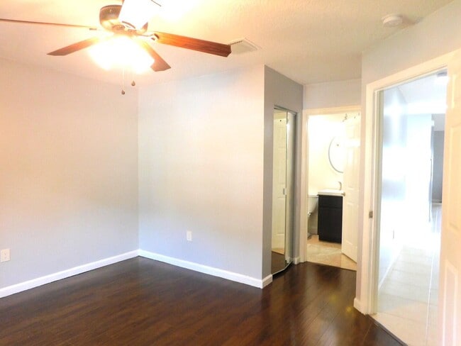 Building Photo - 2470 NW 99th Way