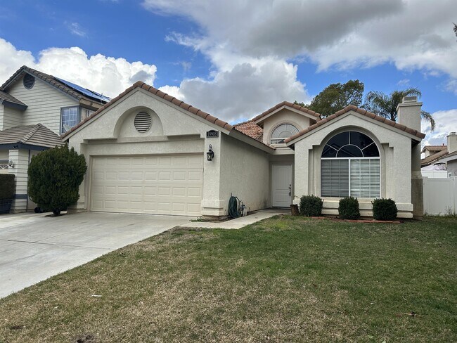 Primary Photo - 19908 Westerly Dr