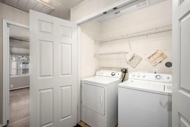 Building Photo - 29706 Parliament Hills Dr