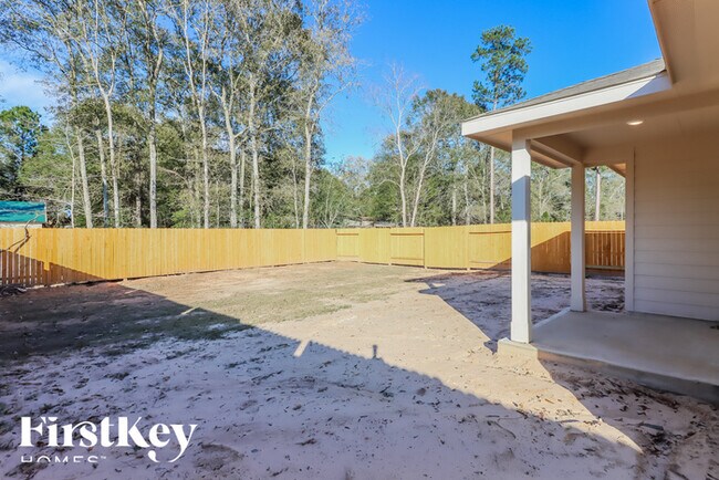 Building Photo - 25589 Roy Rogers Rd