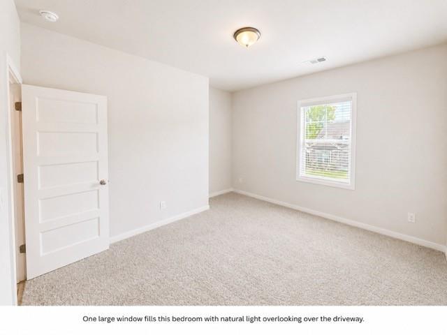 Building Photo - 5365 Windridge Pkwy