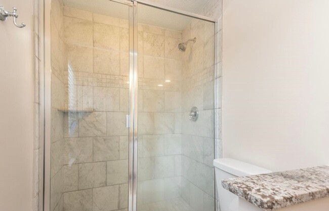 Building Photo - Spacious 3BR House in Bartlett