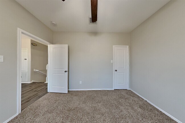 Building Photo - 20834 Clay Landing Ln