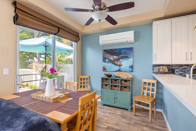 Building Photo - 921517-1517 Aliinui Dr