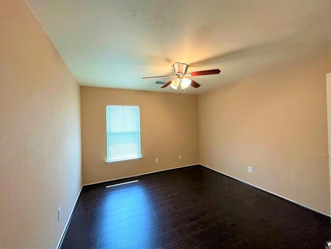 Building Photo - 14735 Arbor Trace Ct