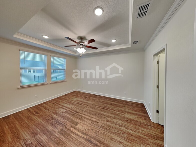 Building Photo - 2883 Alanas Mdw Wy