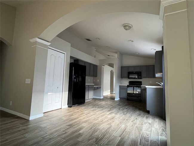 Building Photo - 11517 Misty Isle Ln