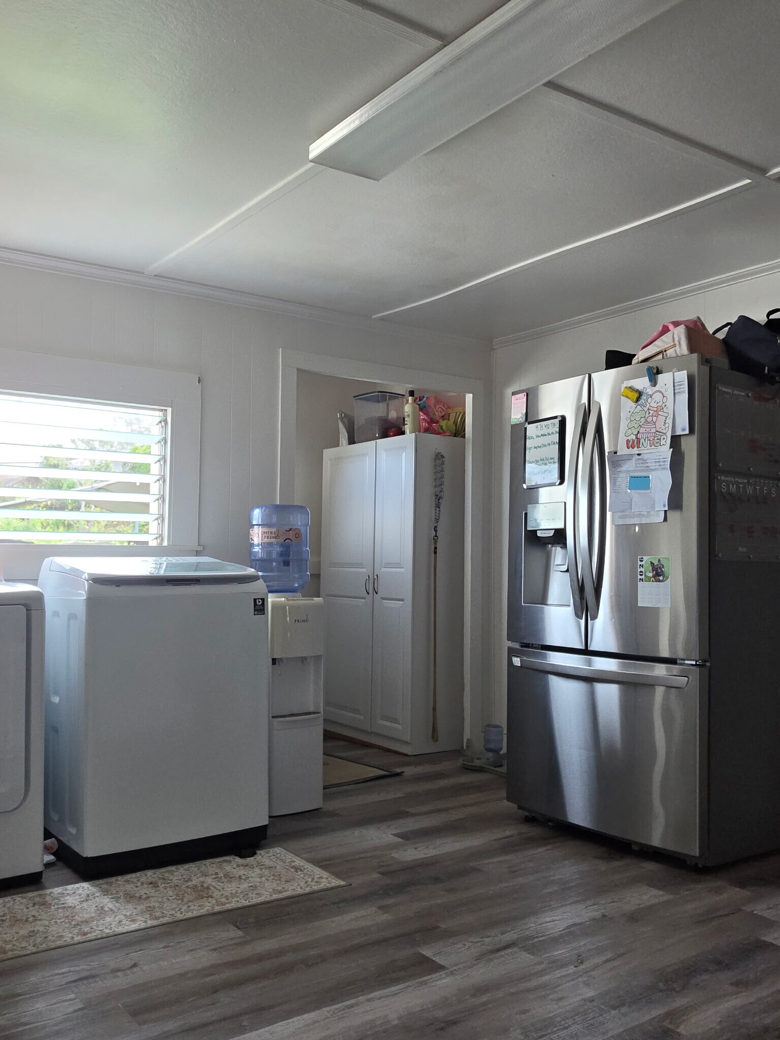 Building Photo - 29 Ai St