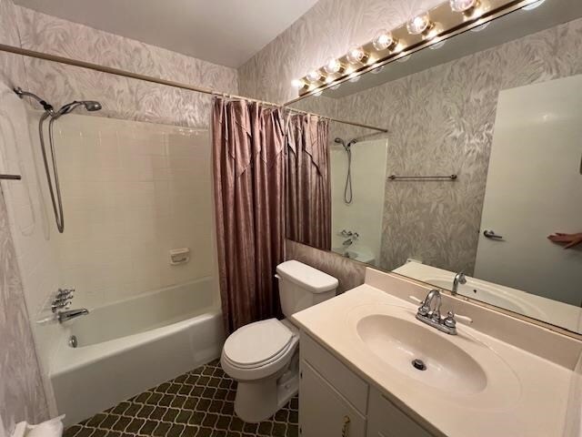 Building Photo - 2537 Stonegate Dr