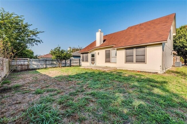 Building Photo - 150 Bailey Loop