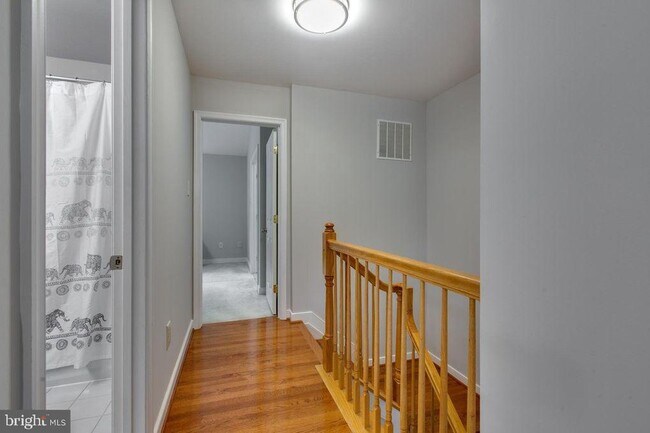 Building Photo - 1207 Pear Blossum Ct