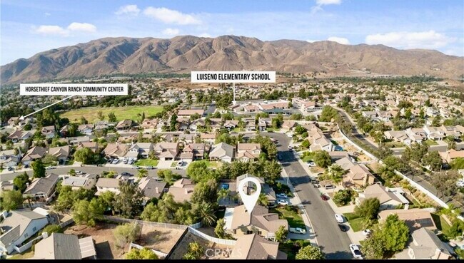 Building Photo - 27351 Eagles Nest Dr