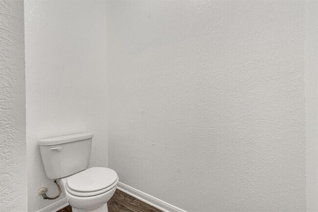 Building Photo - 12304 Jamie Dr