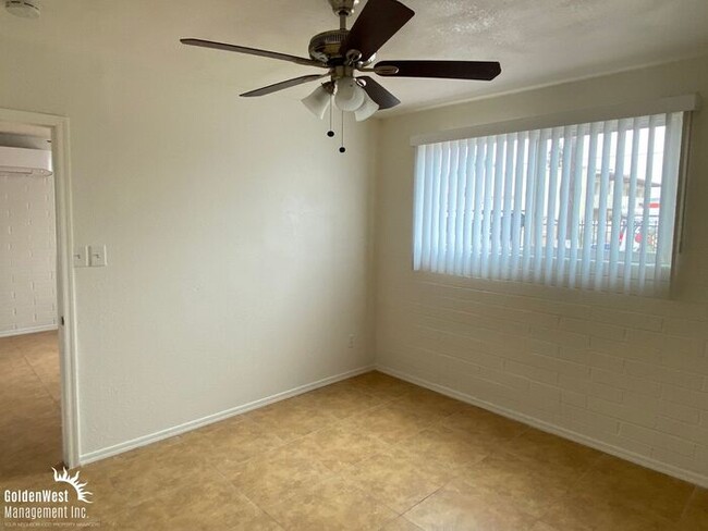 Building Photo - Charming 1Bdm 1Ba Apartment in Pineview Me...