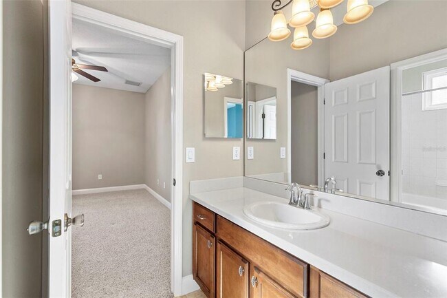 Building Photo - 8307 Old Town Dr