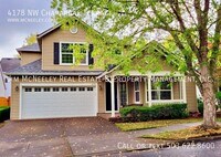 Building Photo - 4178 NW Chaparral Terrace