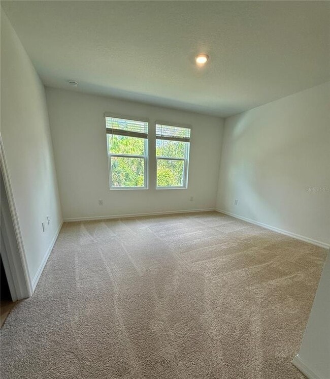 Building Photo - 15132 Cuzcorro Ct