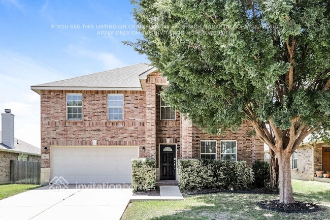 Building Photo - 809 Cathy Dr