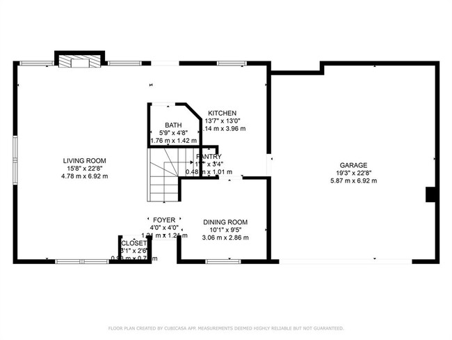 Building Photo - 7514 Weatherhill Ln