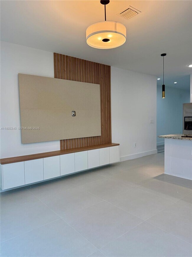 Building Photo - 11620 SW 241st St