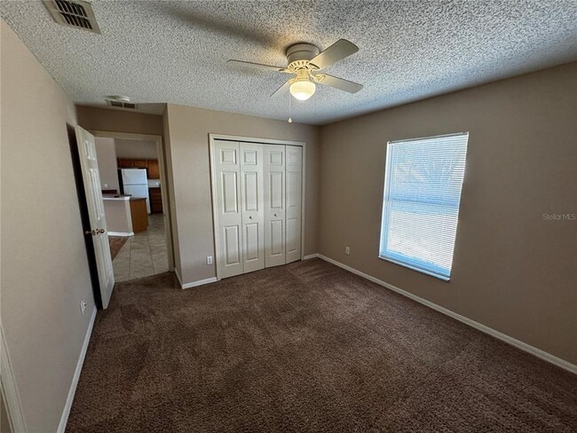 Building Photo - 1223 Cheshire St