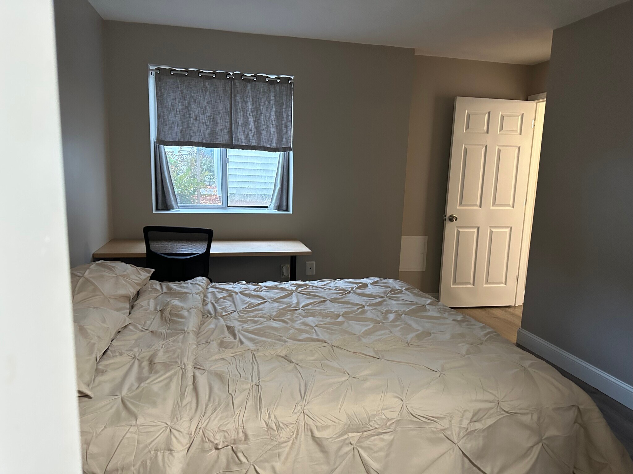 Building Photo - 100 Merrimack Ave