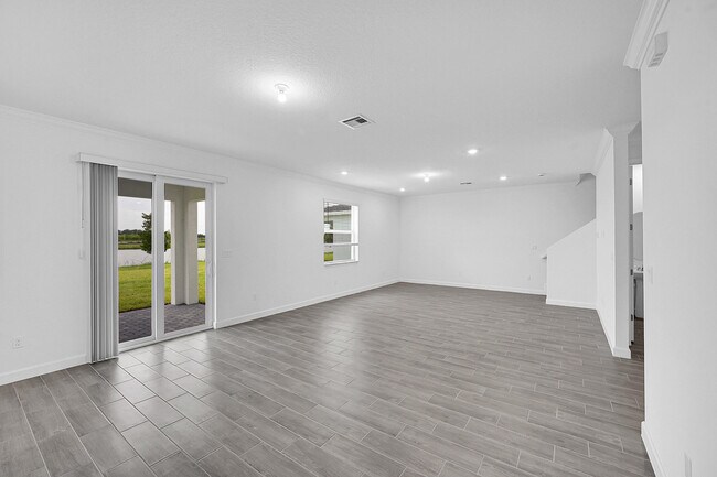 Building Photo - 3514 Angler Dr