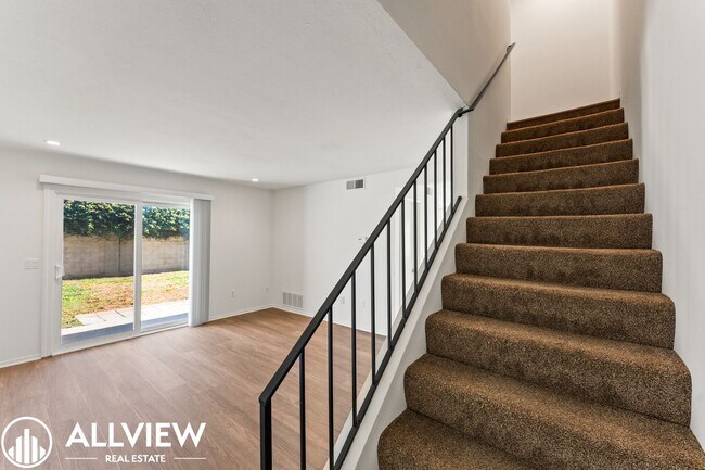 Building Photo - 17972 Baron Cir