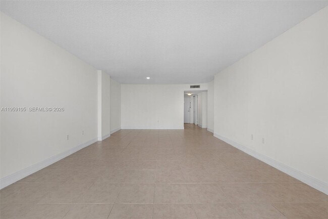 Building Photo - 2851 NE 183rd St