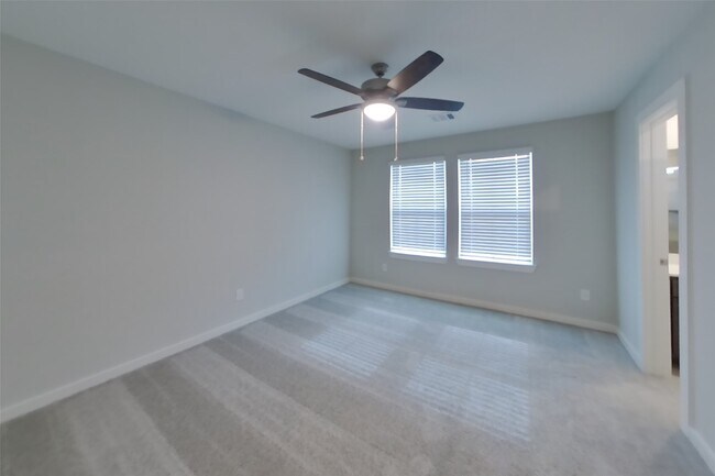 Building Photo - 22605 Terrazzo Dr