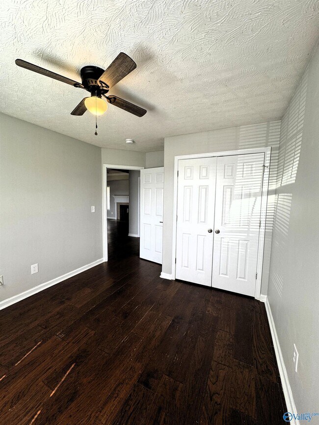 Building Photo - 18304 Upland Trail