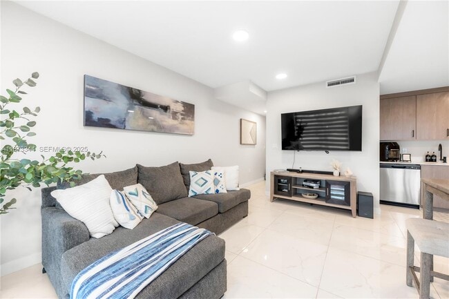 Building Photo - 25689 SW 144th Ave