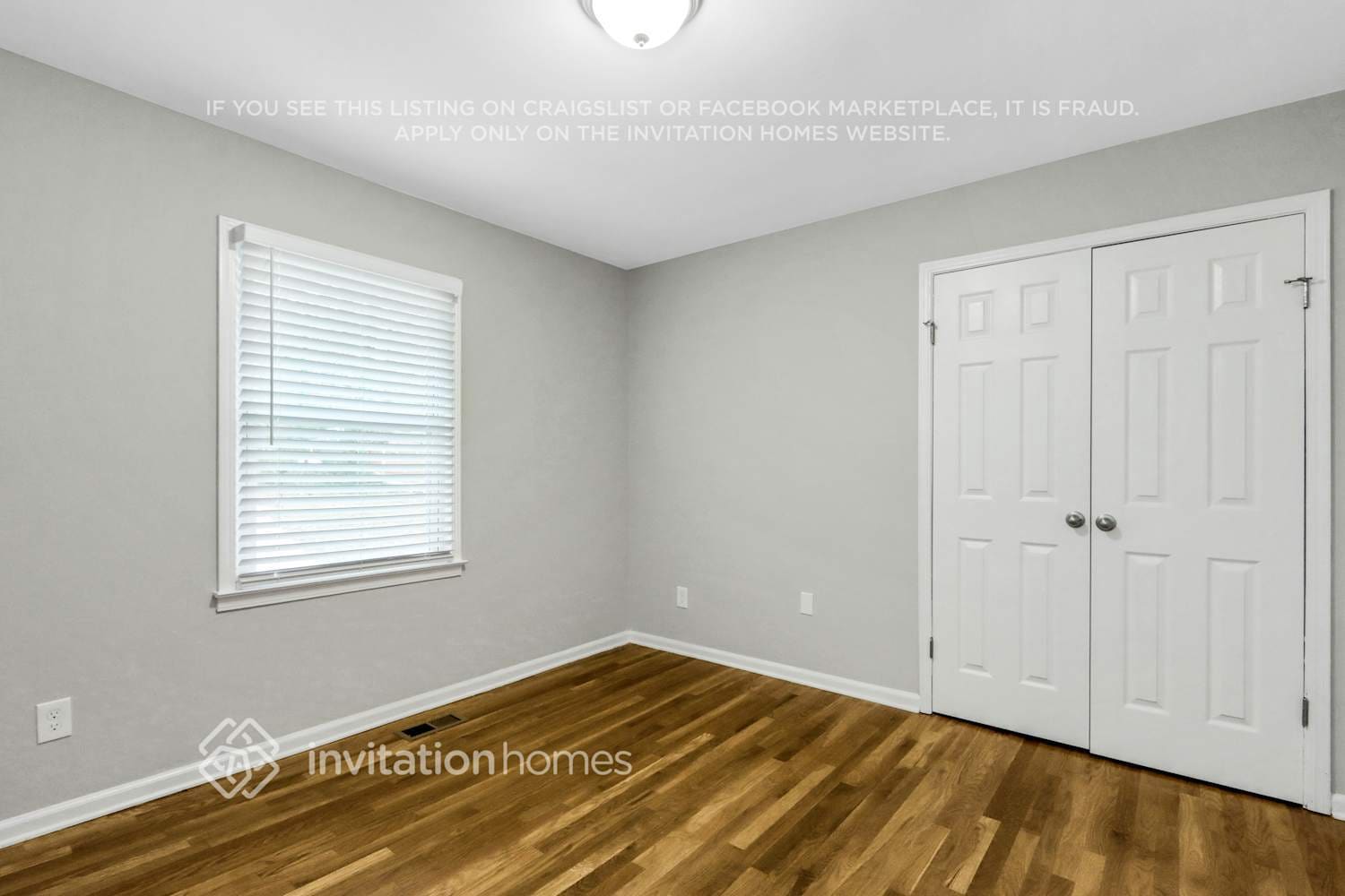 Building Photo - 4156 Rockbridge Heights Dr