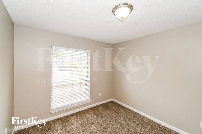 Building Photo - 1230 American Eagle Ln