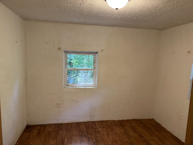 Building Photo - 1143 Indian Gap Cir