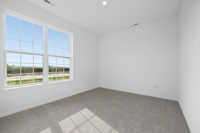 Building Photo - 1325 Fawnlily Cir